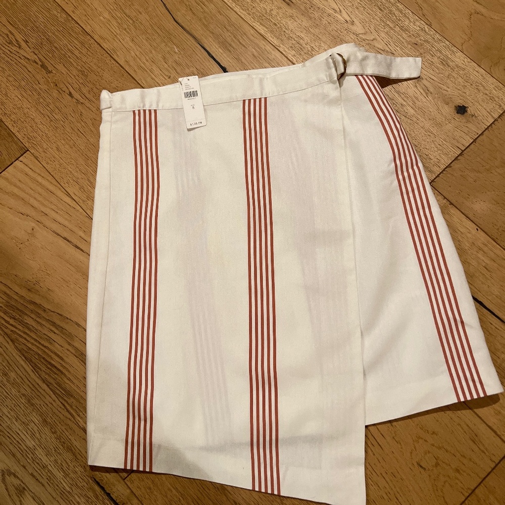 Women’s Clothing